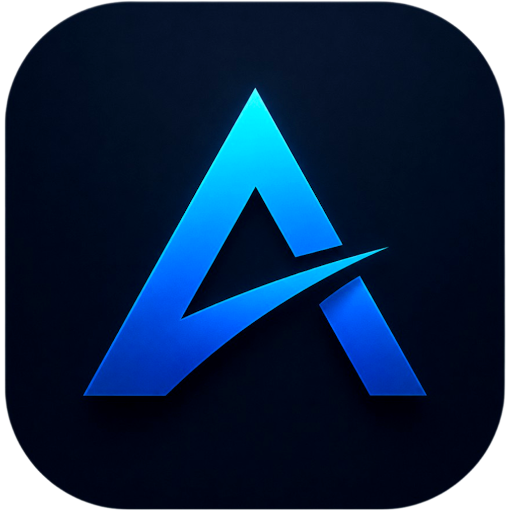 Axion