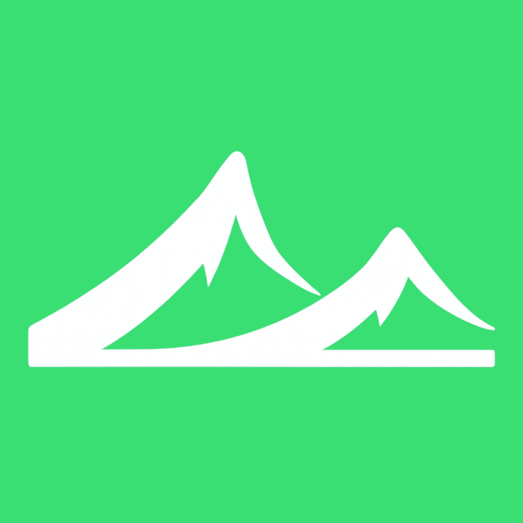 LucentClient