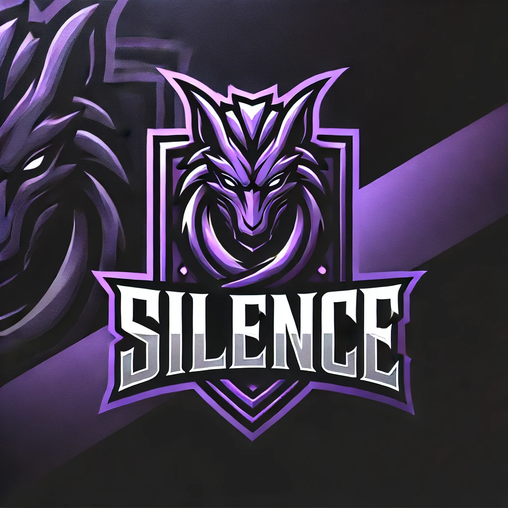 SilenceUtils
