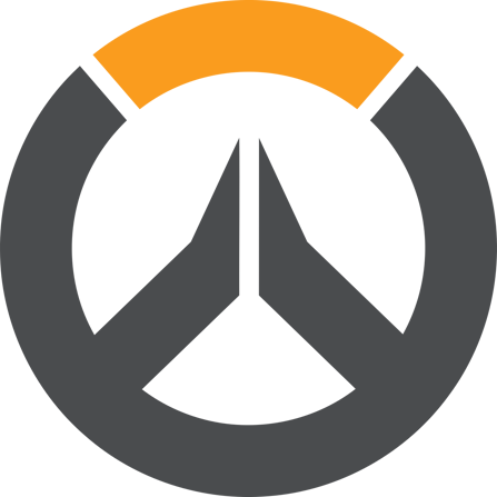 Overwatch